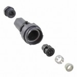 PXP7011/10S/CR/1315參考圖片