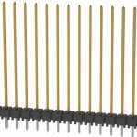 HTSW-114-20-L-S參考圖片