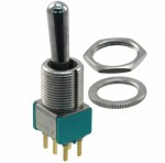 A226T1TCB參考圖片