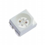 AAA3528ESGCT參考圖片