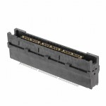 5767130-3參考圖片