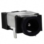 PJ-039-SMT-TR參考圖片