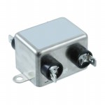 851-10/007參考圖片