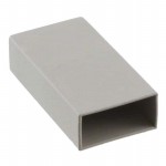 THINC23-TO220-21.5-11.4-5.8-0.3參考圖片