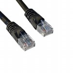 BC-6UK001F參考圖片