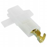 520973-1參考圖片