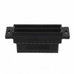 1-179555-8參考圖片