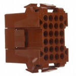 207305-1參考圖片