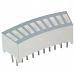 SSA-LXB10SRW-10652參考圖片