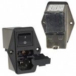 4304.4025參考圖片