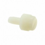 091024037TEG參考圖片