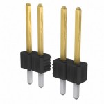 78229-206HTLF參考圖片