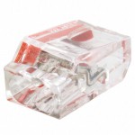 0194300001參考圖片