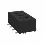 HLE-104-02-F-DV-BE-LC-TR參考圖片