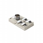 9456000000參考圖片