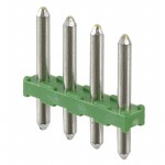 1986717-4參考圖片