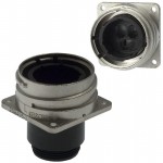 208495-1參考圖片