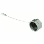 09153005411參考圖片