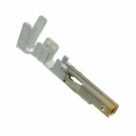 0039000186參考圖片