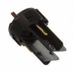 1.20126.7040000參考圖片