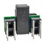 LDSR 0.3-NP參考圖片