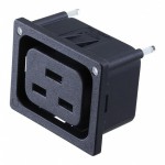 4797-5-444-0033-151-00參考圖片