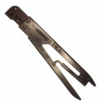 HT102/HR30-1參考圖片