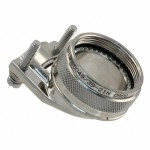 A850493921N參考圖片