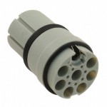 09150073121參考圖片