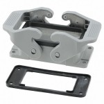 H10B-AG-SL參考圖片