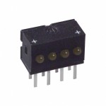 5554403F參考圖片