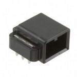 GT8EA-2P-2H參考圖片