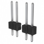 78511-410HLF參考圖片