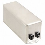 4-1609037-2參考圖片