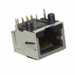 RJSBE5380C1參考圖片