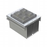 MP22T1-C24-5070-DWC-1-00參考圖片