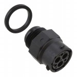 UTS7142G1SNPT參考圖片