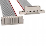 M3TFK-2036J參考圖片