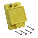 1301460142參考圖片