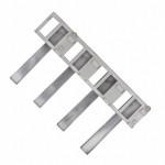 7101P4-M參考圖片