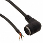 10-00535參考圖片