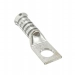 LCAF1/0-12-X參考圖片