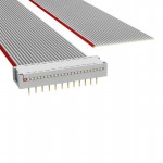 H2PXS-2406G參考圖片