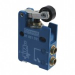 81921701參考圖片