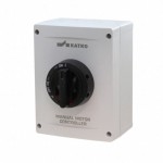 KEM340UL參考圖片