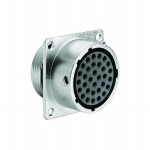 RT0W01832SNH參考圖片