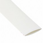 RPS-1K-16-10/2.0-9參考圖片