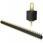 821-22-031-10-004101參考圖片