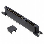 1735284-1參考圖片