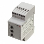 CLD4MA2D115參考圖片